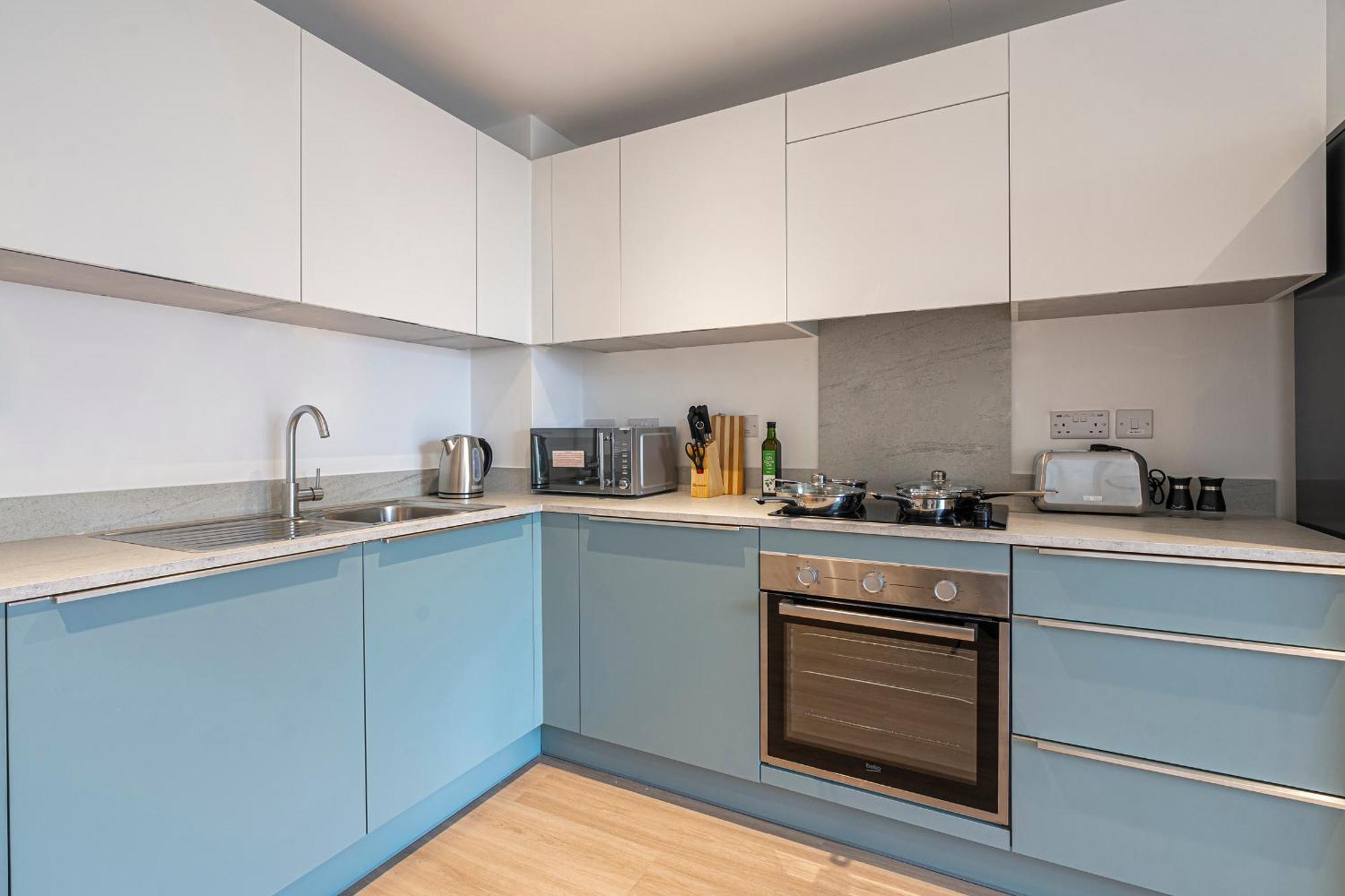Monk Bridge Viaduct Apartment Leeds  Exterior photo